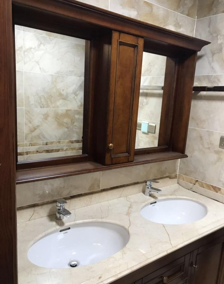 
南昌滨江一号 -7