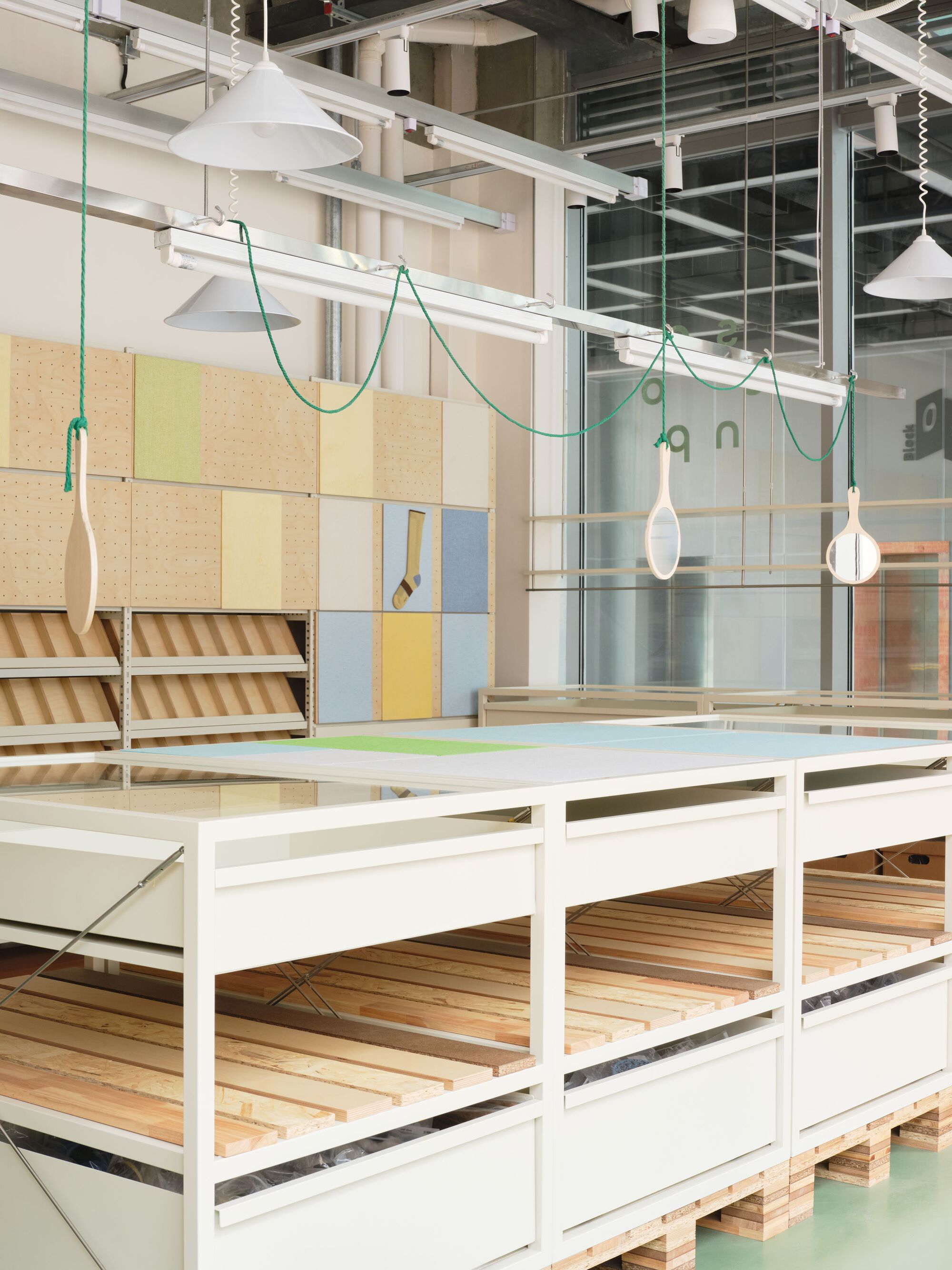 Senpop,amass丨中国成都-19