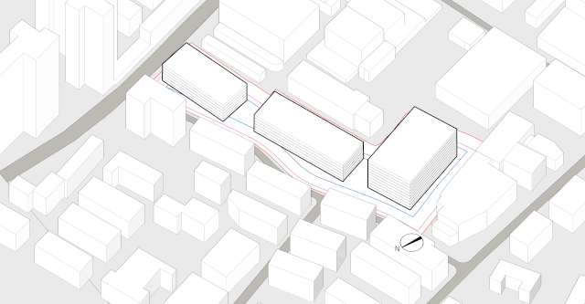 黄浦区五里桥项目-21