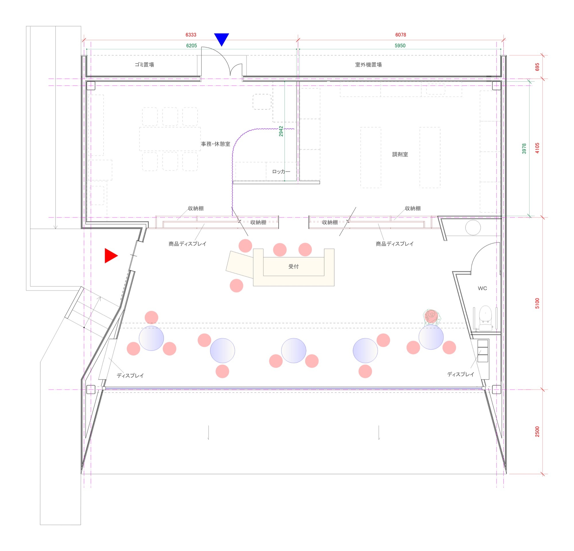 即墨科学创作中心-24
