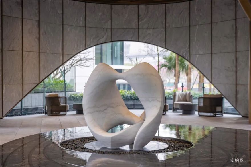 深圳太子湾招商玺,打造世界滨海生活范本丨2025春日大赏-52