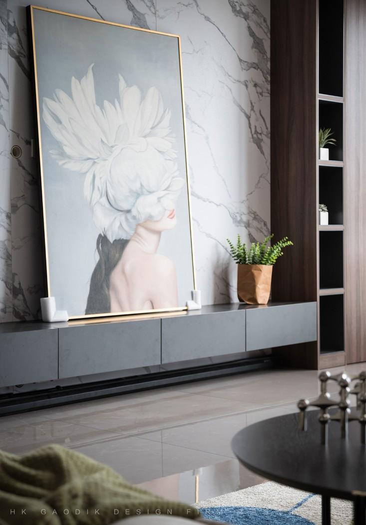 高迪愙设计事务所-10