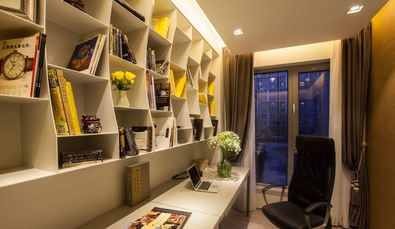 北纬四十度（五十度灰）丨中国北京-38