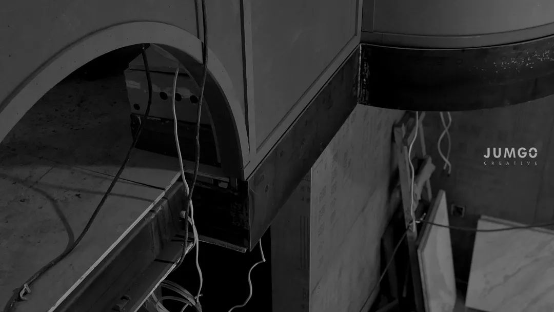 成都英伦风 MR.R 下午茶餐吧,设计诠释高品质生活-94