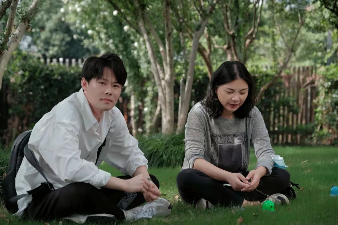 秋日里的设计之旅丨中国南京丨LAURENT 团队-20