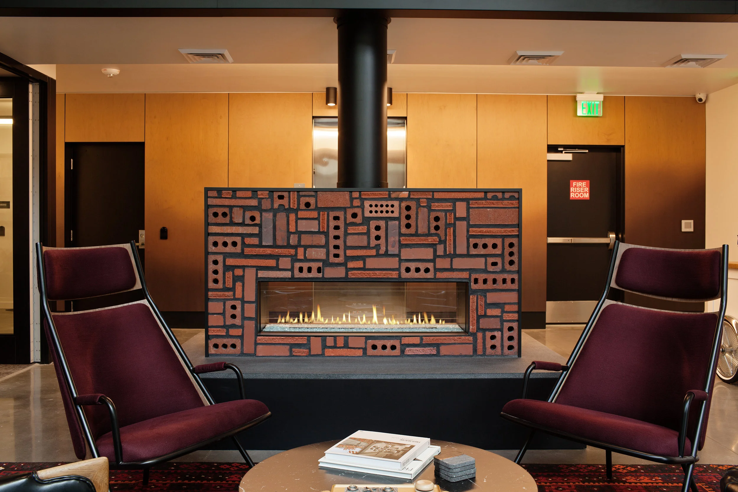 丨美国波特兰丨Vida团队-7