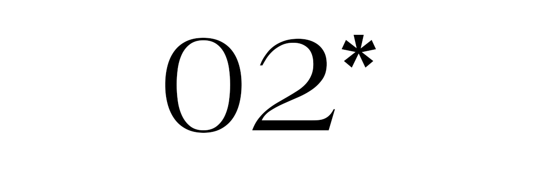 Divinity / 建筑的情绪-35