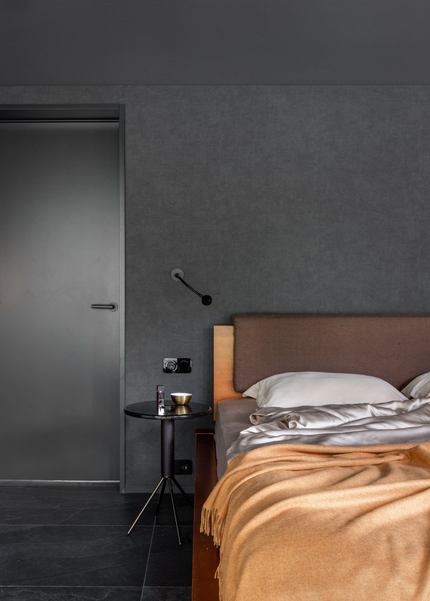 飞行屋丨白俄罗斯丨ZROBIM architects-27