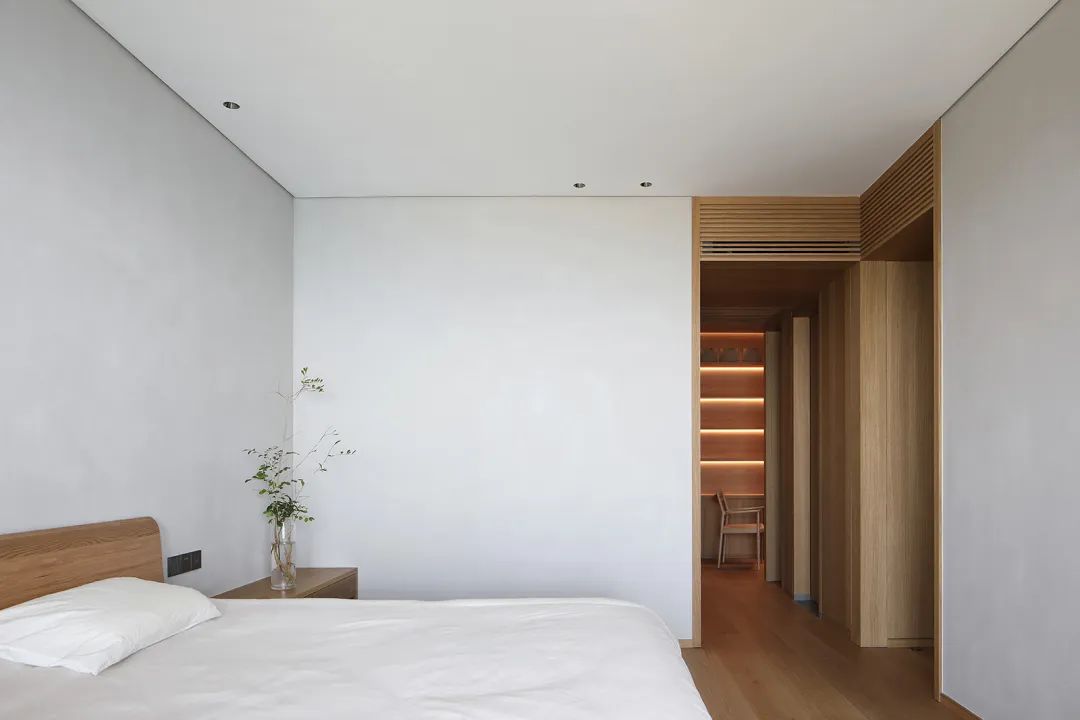 厦门滨海住宅丨中国厦门丨同3组-43