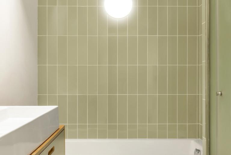 丨西班牙巴塞罗那丨vilablanch studio-19