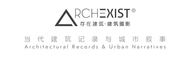 The Shanghai EDITION 上海艾迪逊酒店-0