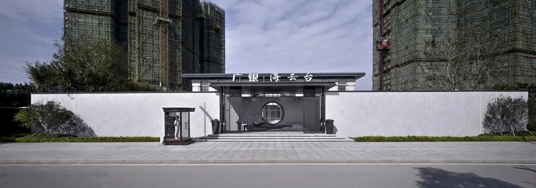 三水荷花世界,云水荷香间的归心之所-20