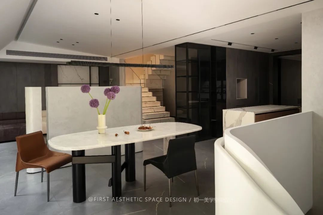 初一· 西樾下叠·漫长的告白-55