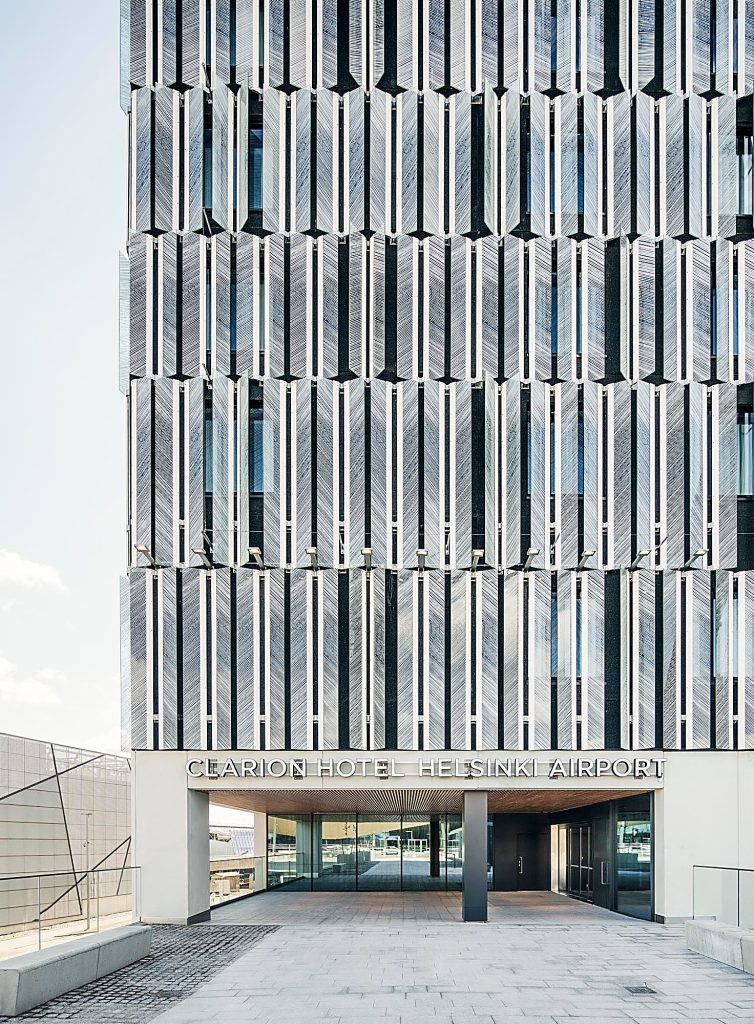 丨FinlandVantaa丨Sarc + Sigge-17