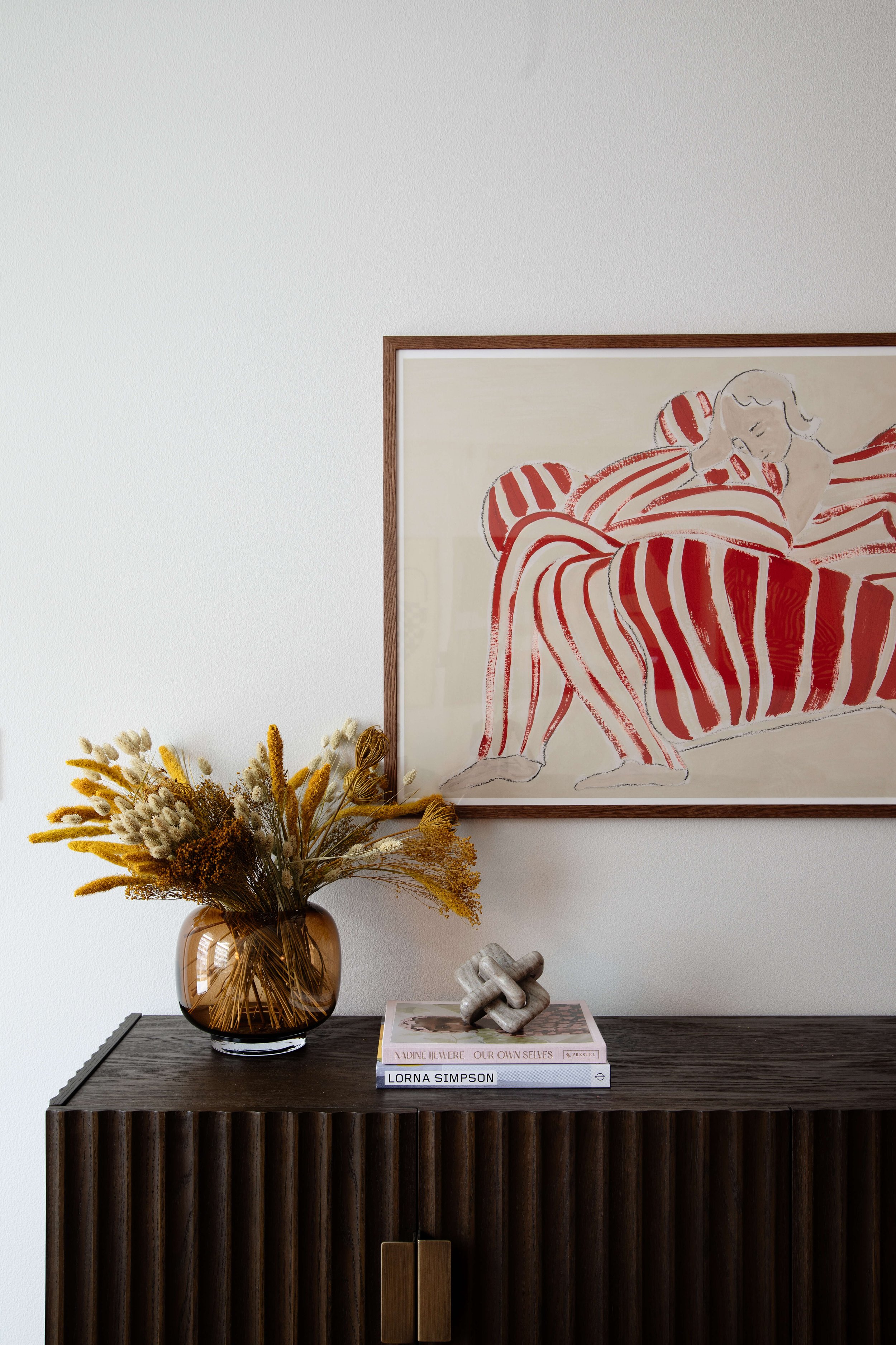 丨美国俄勒冈丨Vida Design-64