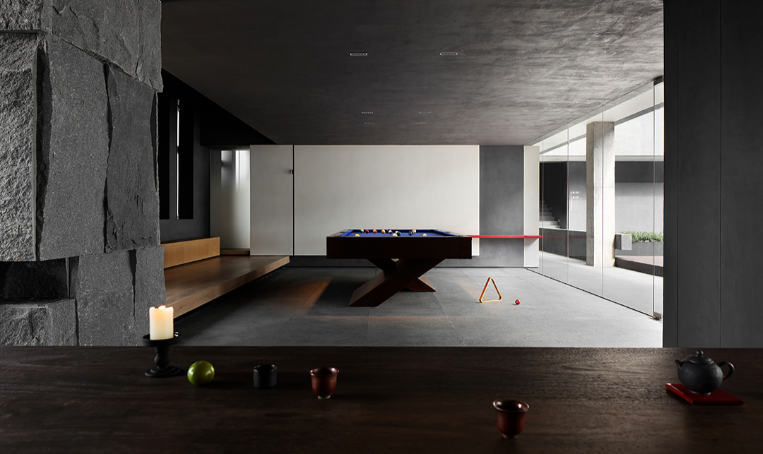 内外边界丨中国福建丨厦门之壹设计-76