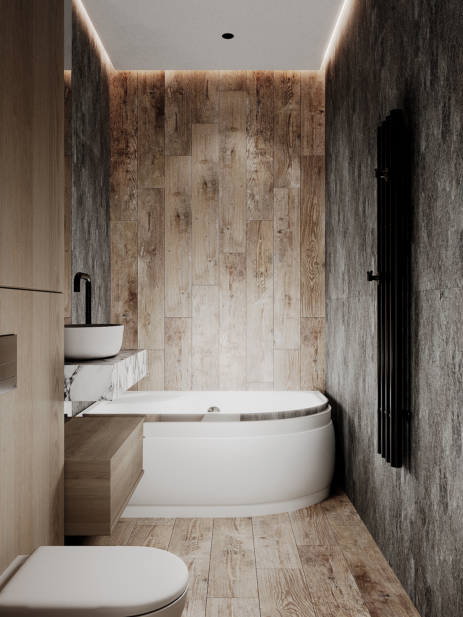 Bine 200kv Interior-19