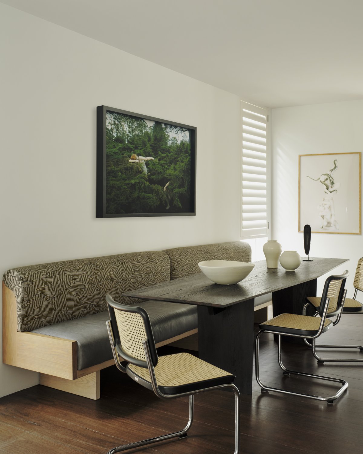 Fletcher 海滨别墅丨Se Déa-15