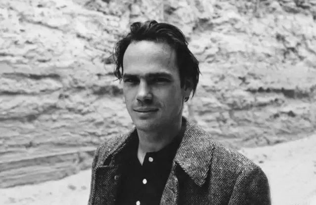 《城市》丨中国达州丨迈克尔·海泽尔-10