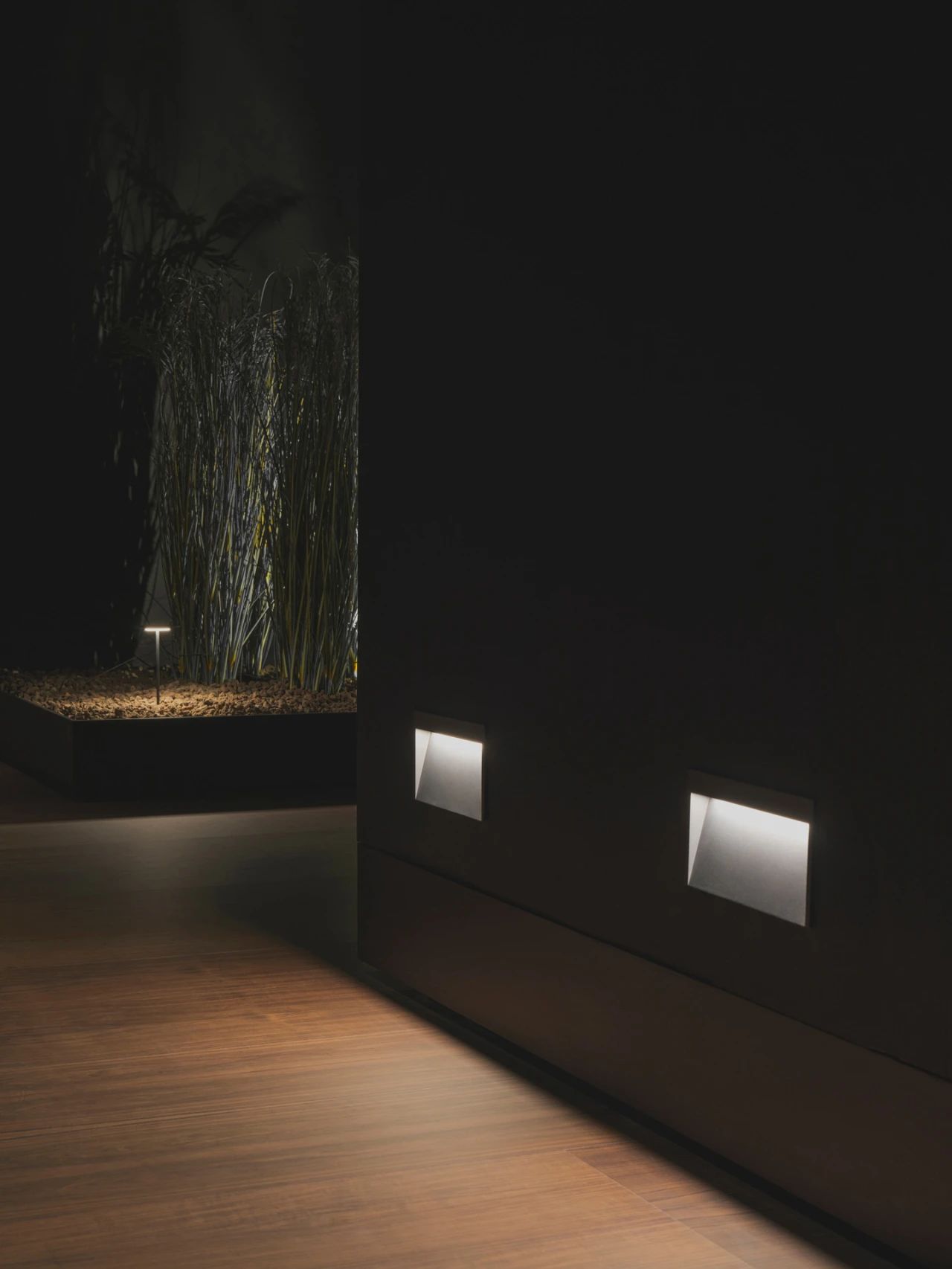 Arkoslight 总部扩建丨西班牙丨Francesc Rifé-34