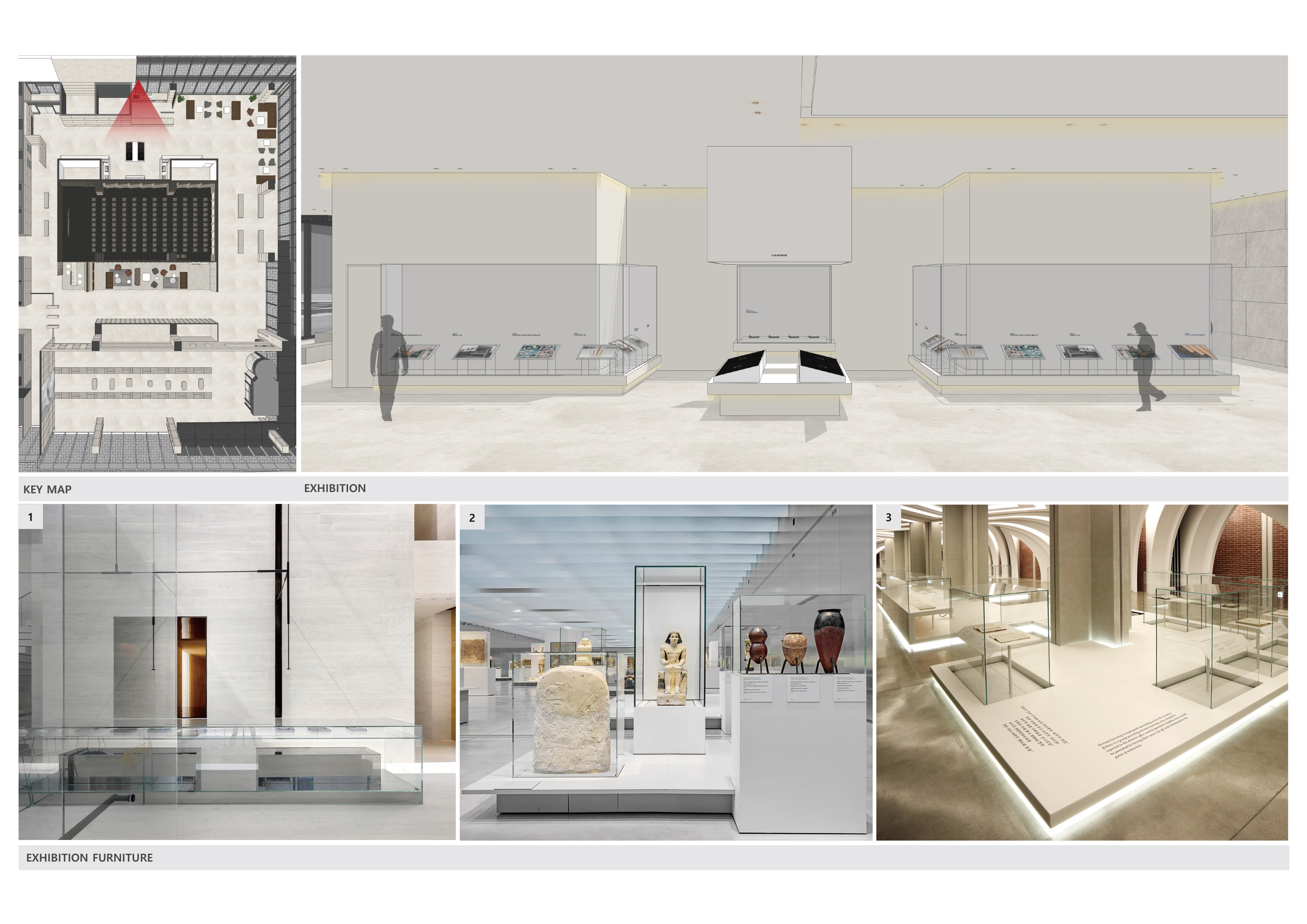 Office building project-8