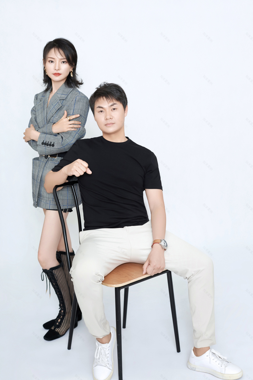 艺盟百胜红木展厅丨中国苏州丨尤格空间设计事务所-57