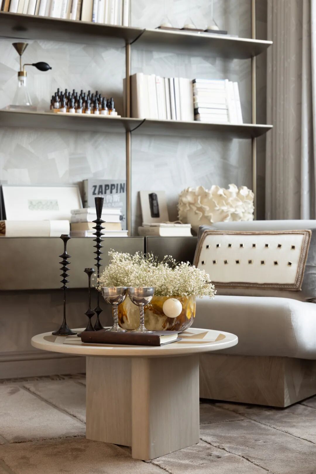 伟星×牧笛|星宸所向，时代玖序-72