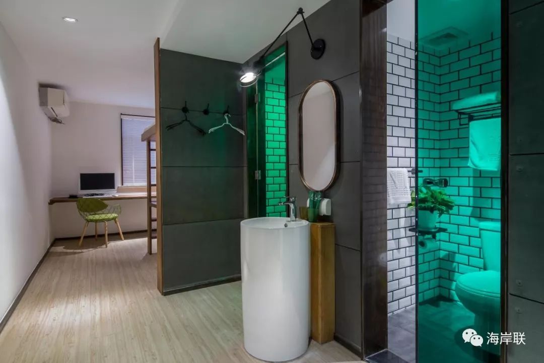 从老远的地方跑来，只为和你睡上一宿……-49