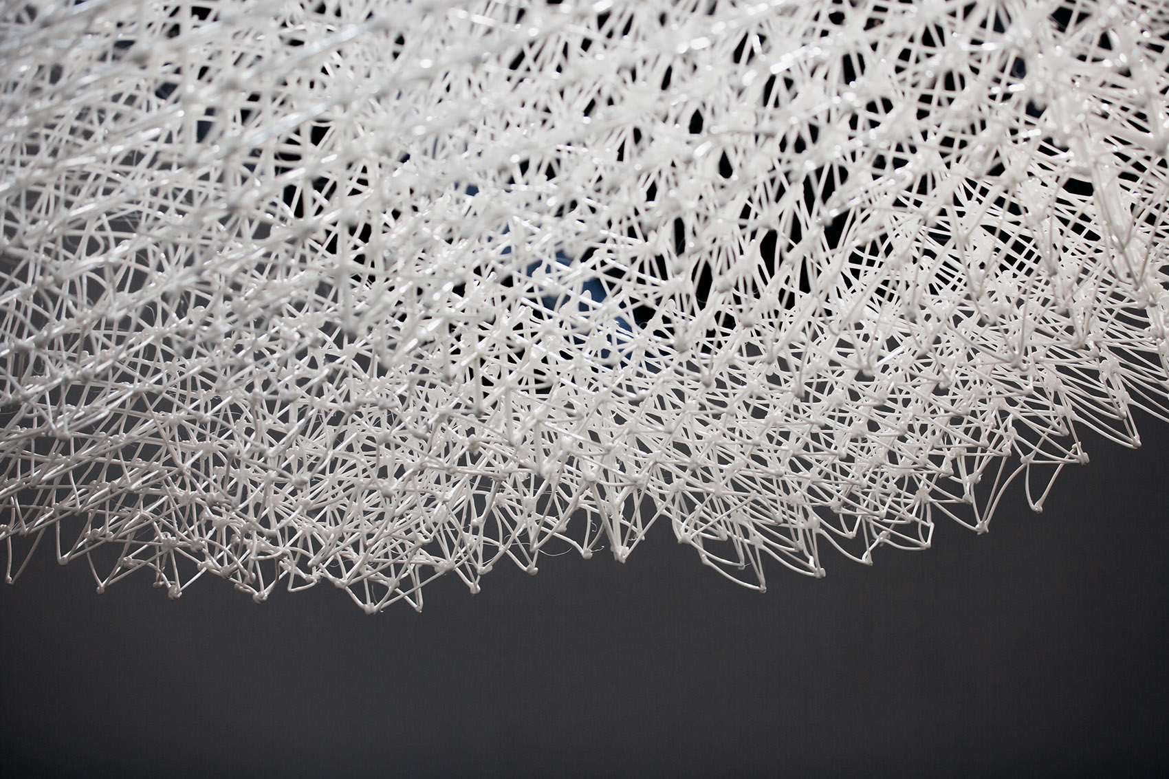 云廊,威尼斯 / Bruno Juričić-34