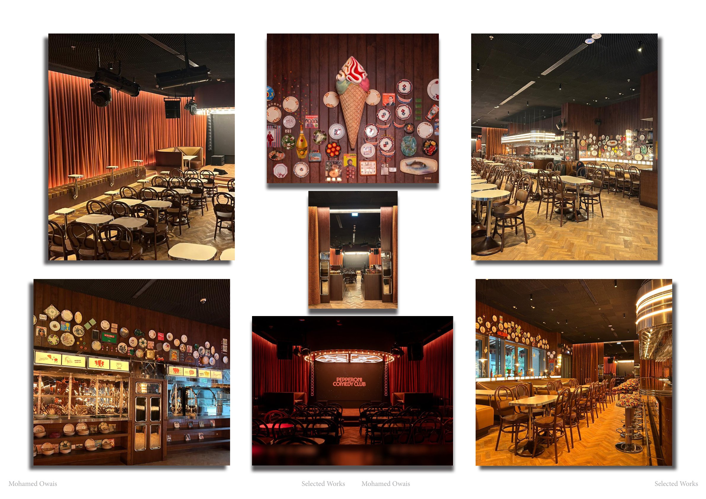 PORTFOLIO - SELECTED WORKS - HOSPITALITY PROJECTS-13