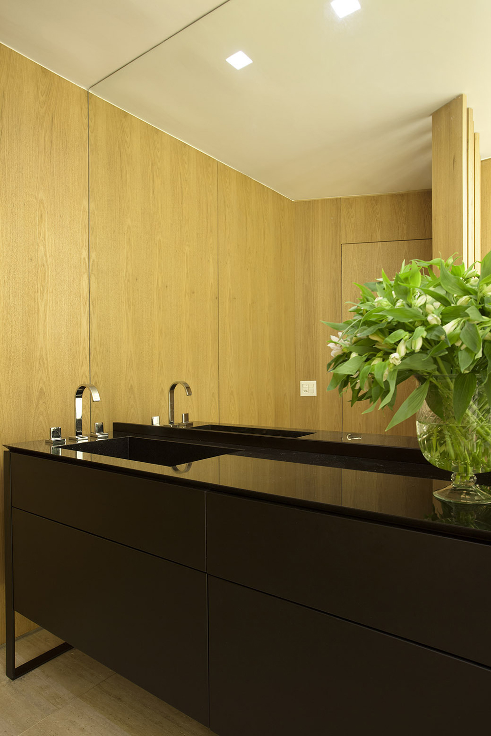 布赖斯房 巴西 里约热内卢-17