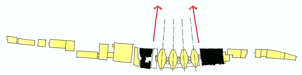 全球顶级豪宅设计亮点大揭秘-26