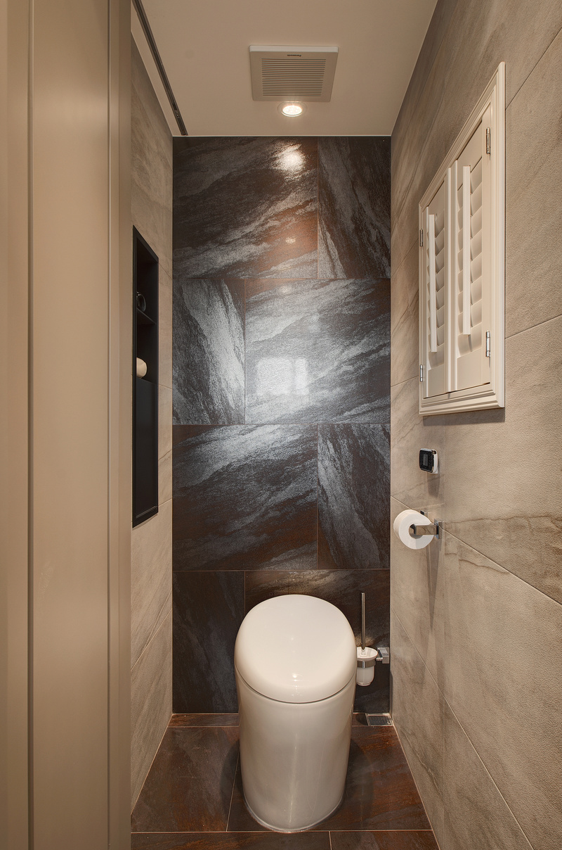 饗景日光·精品饭店风与实用性的完美结合-14