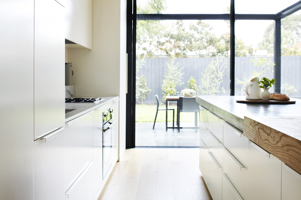 Pipkorn Kilpatrick | Brigton house-5