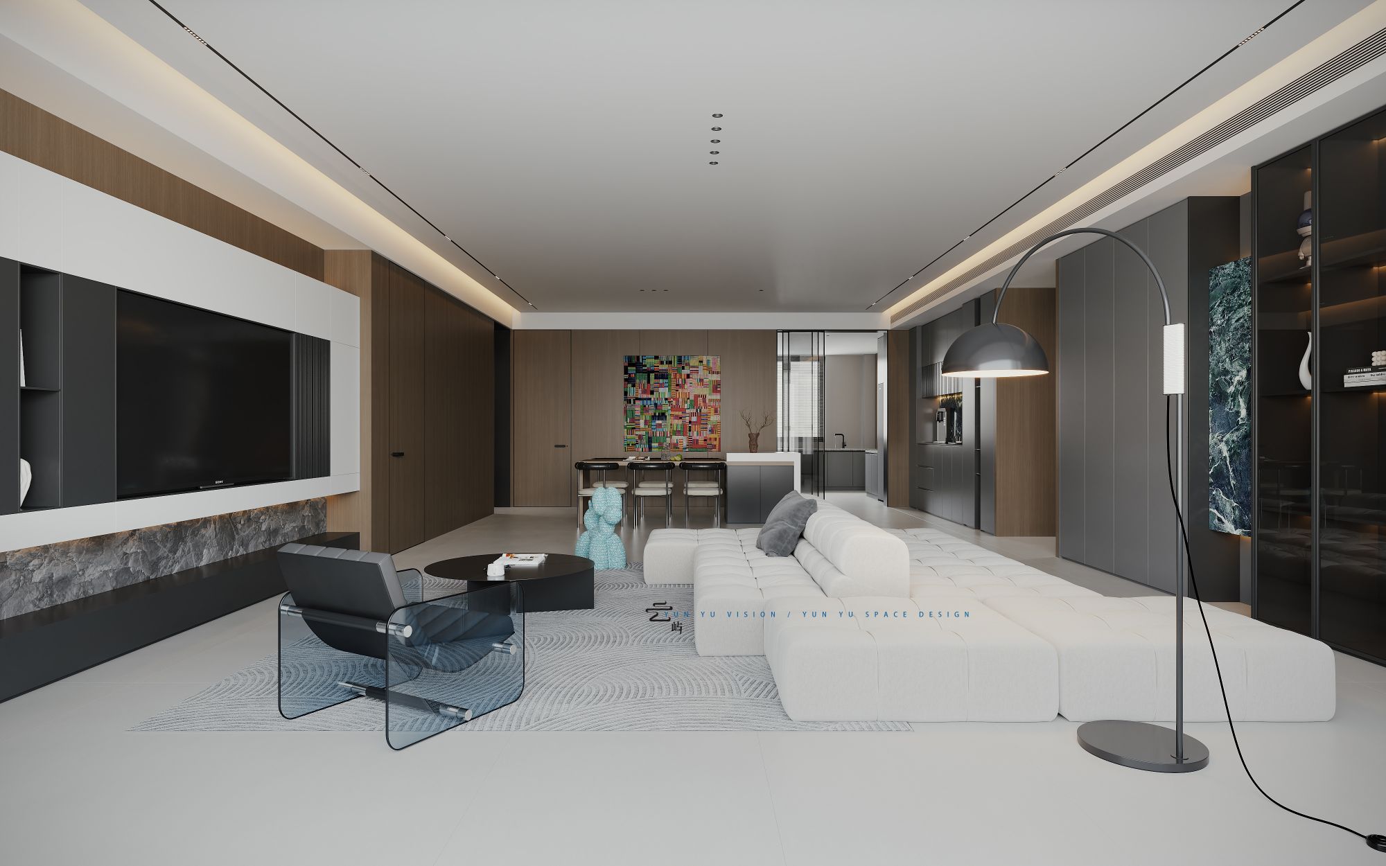 现代（意式极简）-9