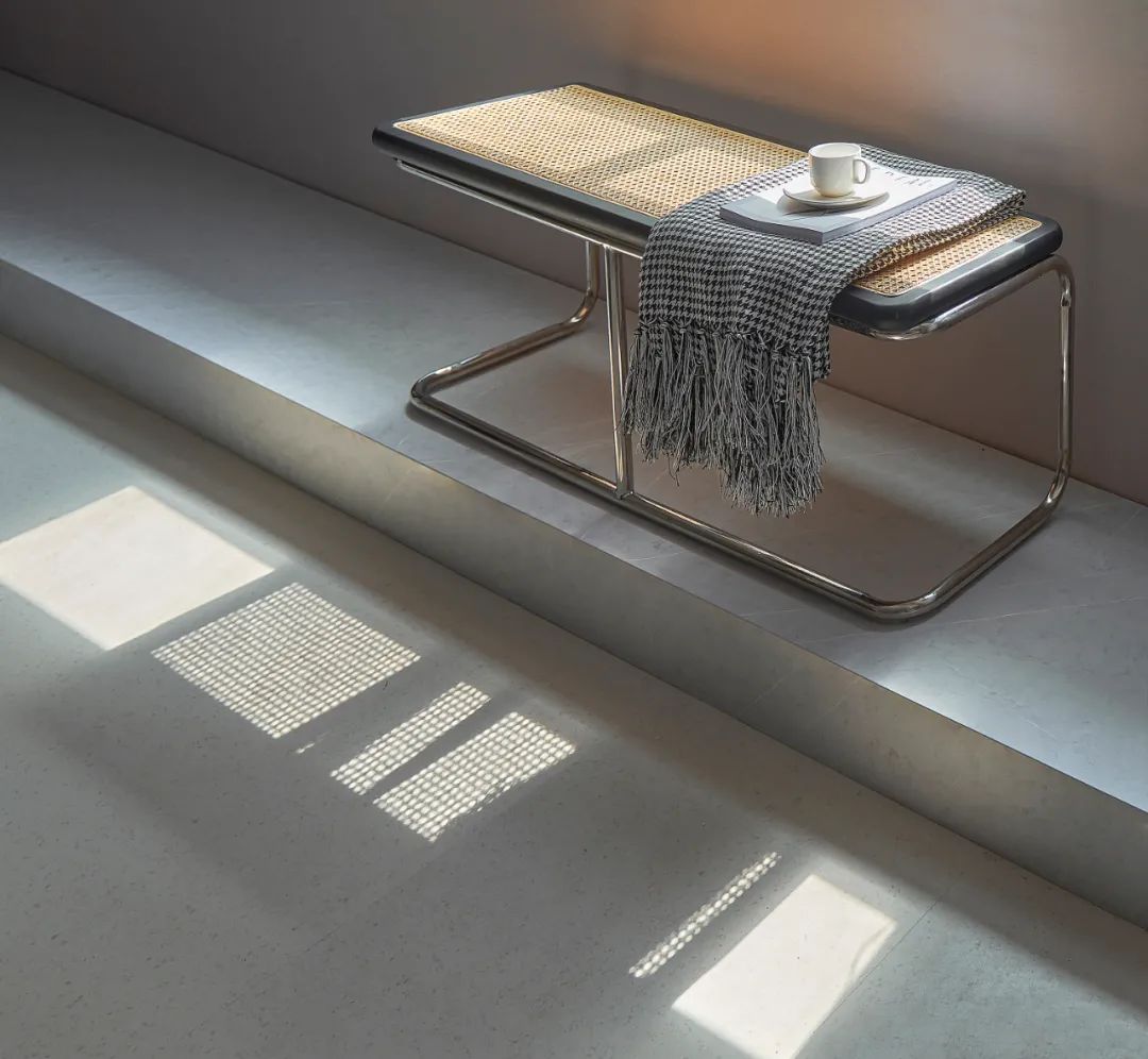 沃格家居总部展厅丨中国佛山丨凹设计事务所-46