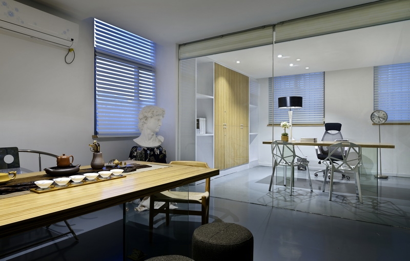 梵家饰品中心.何承春-13