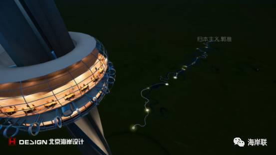 建立生态小镇，让自然恢复生机-36