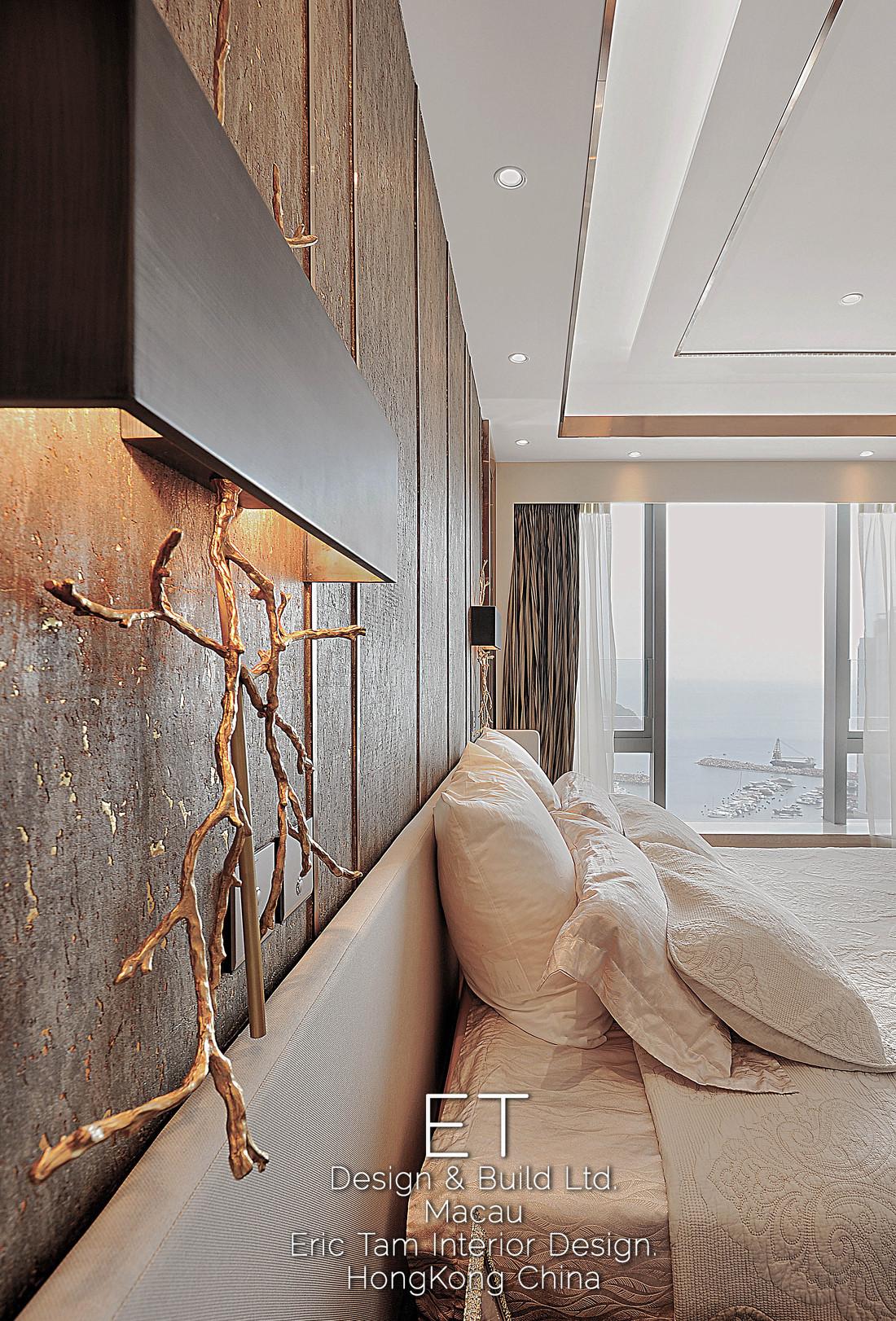 谭沛嵘作品·逍遥自得,华丽假期-20