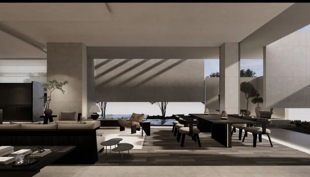 亚朵3·6丨MDA SH上海弥境设计-17