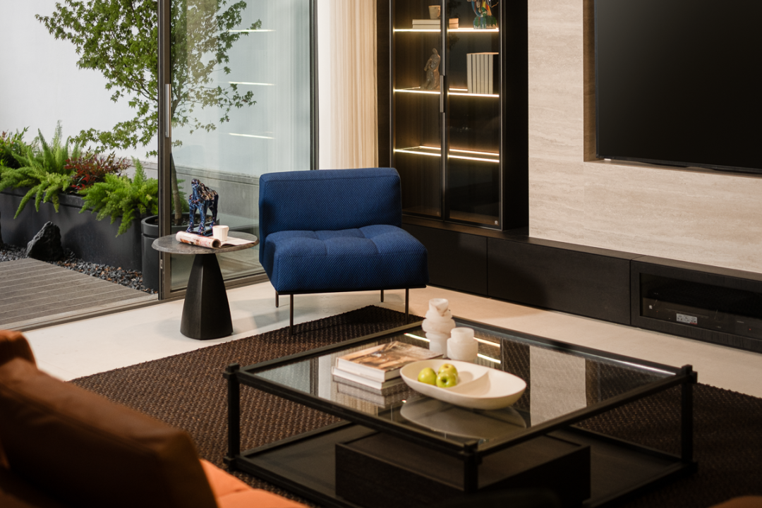 天台龙悦丨荷马设计-63