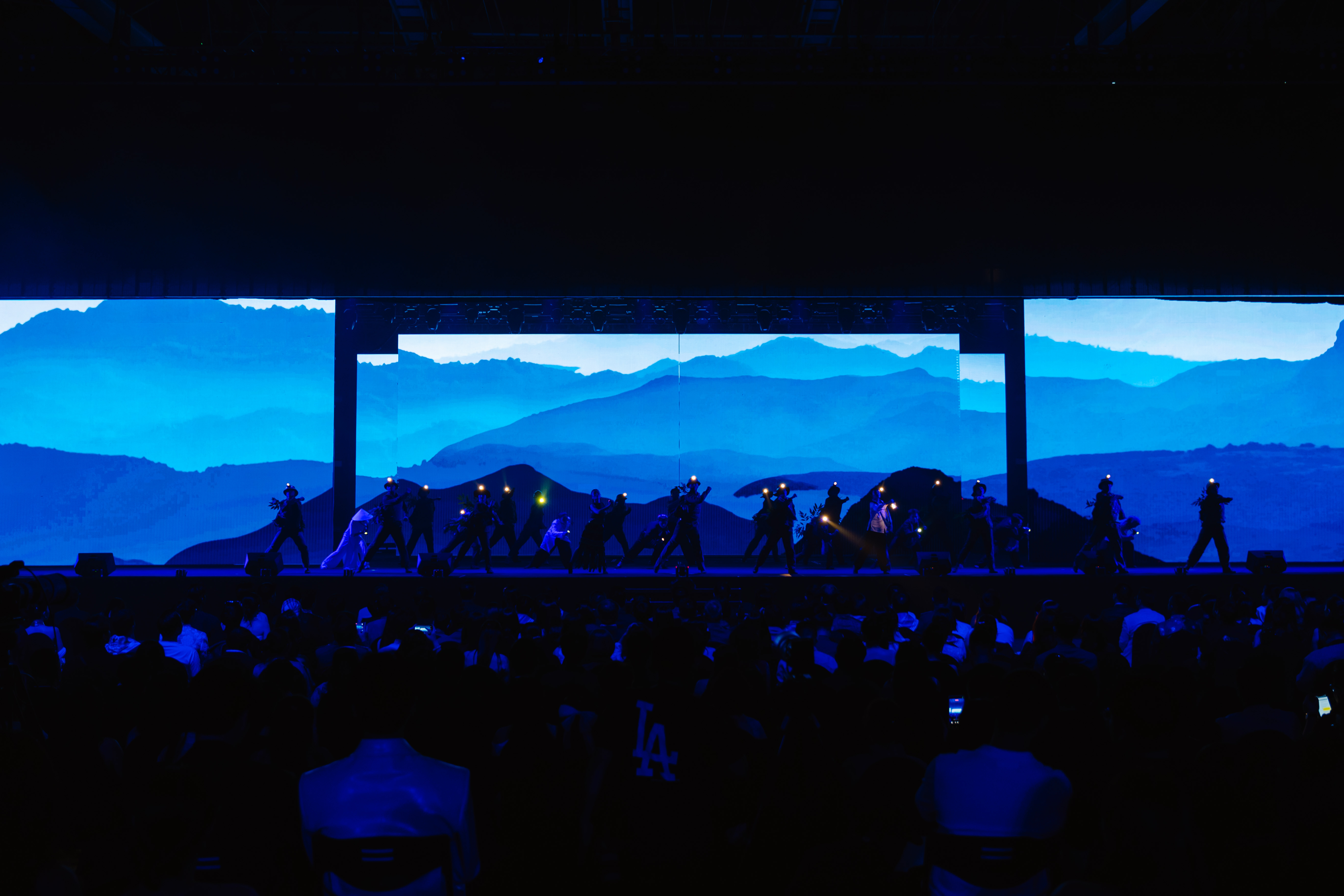 2025年微选奖丨未明确提及-79