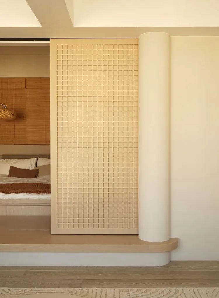 白日梦丨中国香港丨JAAK Design-30