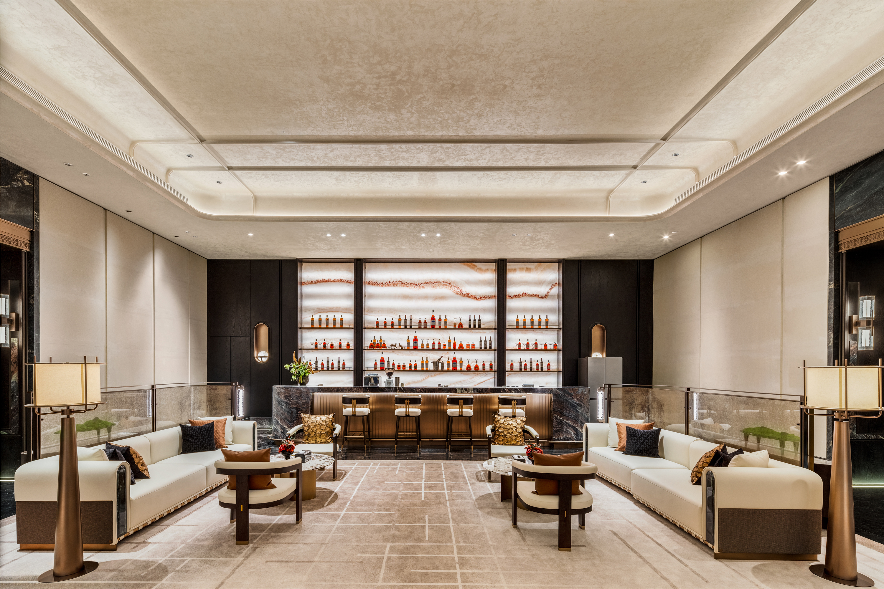 苏州澜亭壹号院丨中国苏州-35