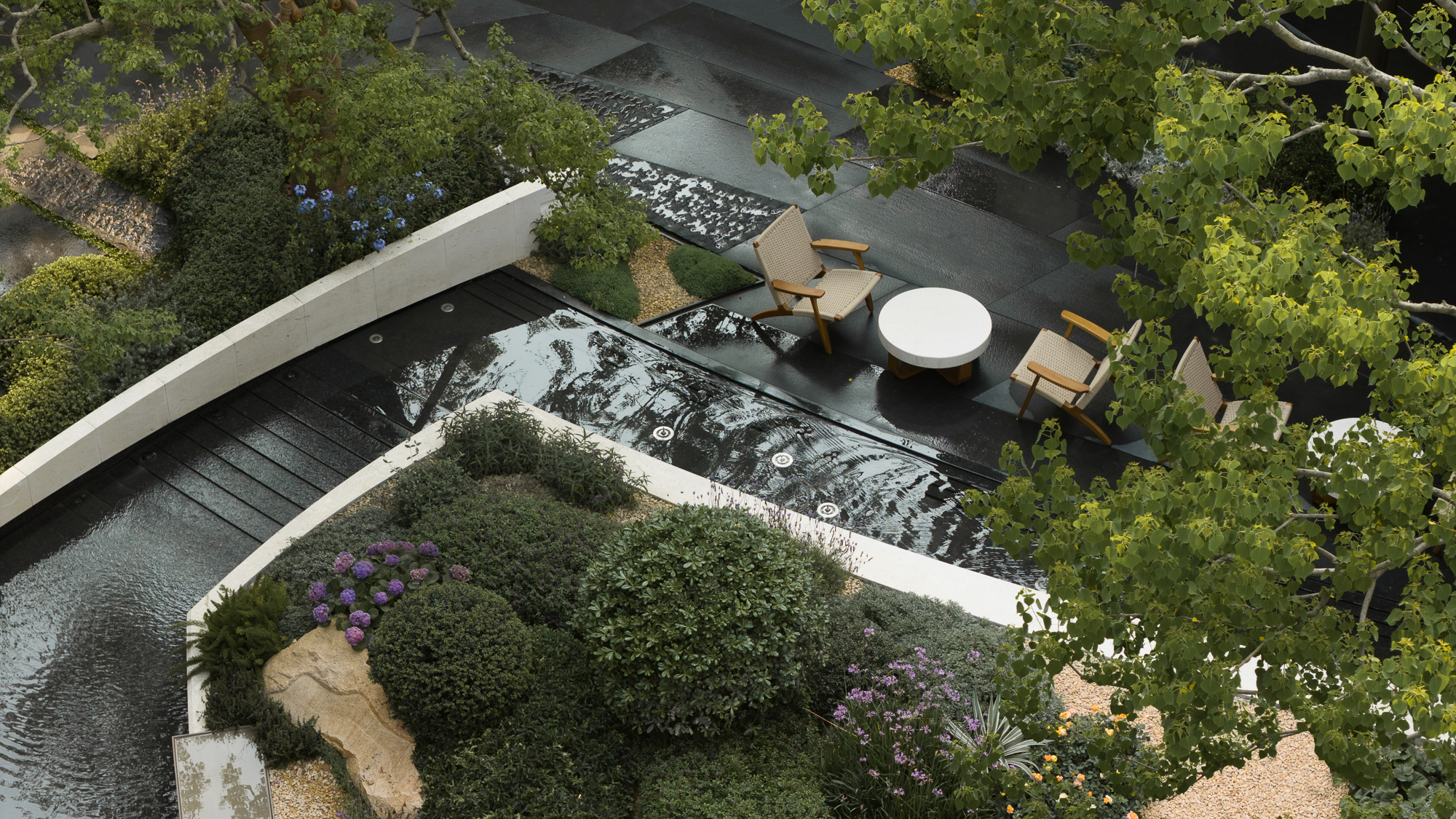 联发嘉悦里五期丨中国厦门-40