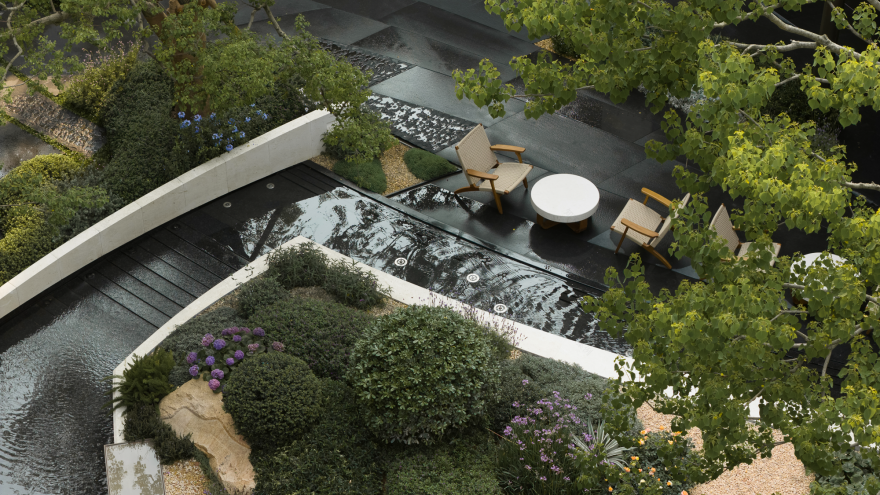 联发嘉悦里五期丨中国厦门-40