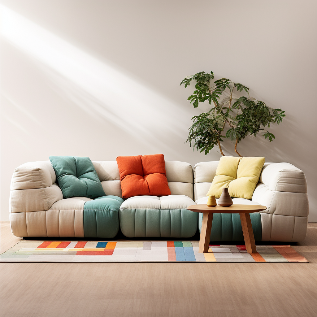 彩色沙发开发产品款式-10