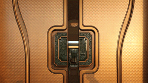 成都 建发海耀丨中国成都丨ZEN正象设计,仕乾曾等多家公司-60