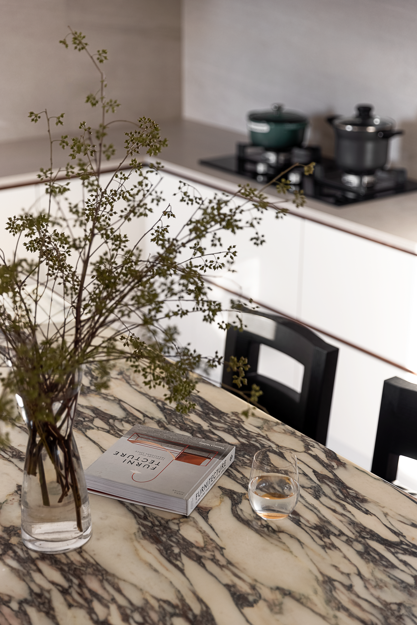 简单的艺术丨中国温州丨NX设计-68