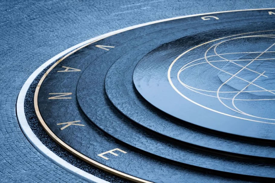 徐州万科·翠湾中城丨中国徐州丨LANDAU 朗道国际设计-23